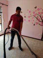 MKK Cleaning Services image 2